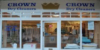 Crown Dry Cleaners 1053224 Image 1